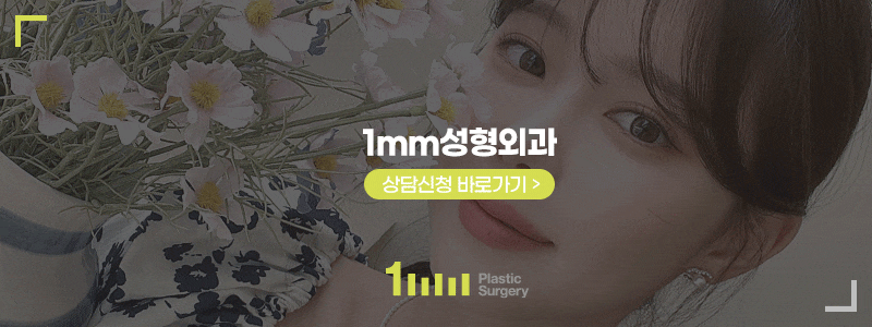 🎄1mm(일미리)성형외과 25년 12월 진료 안내🎄