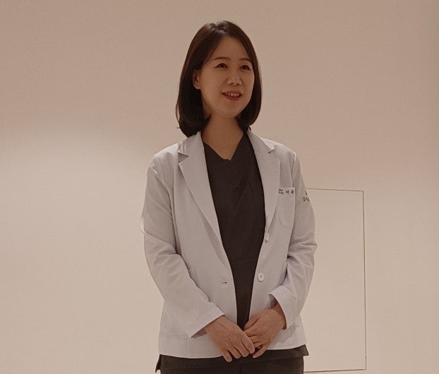 Promo April Klinik Bedah Plastik 345 Gangnam: Kabar Lifting untuk Orang Tua dan Kontur Wajah