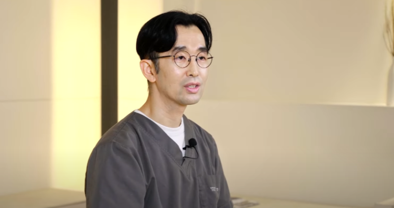 臉部拉皮手術 vs SMAS立體拉皮的差異為何？以微創切口打造立體拉提效果