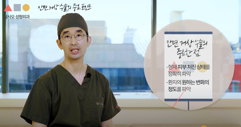 Bagaimana Cara Mempertahankan Efek Facelift Lebih Lama? Panduan Inti Lifting Lapisan Fascia SMAS