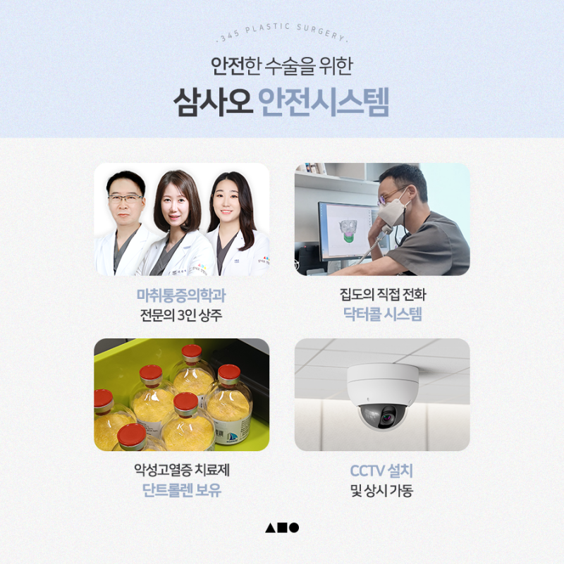 20대 남성 윤곽3종 후기, 붓기 변화 6개월 경과 사진 7