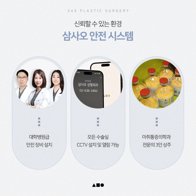 20대 여성 윤곽 2종(사각턱, 앞턱) 리얼 붓기 변화 사진 7