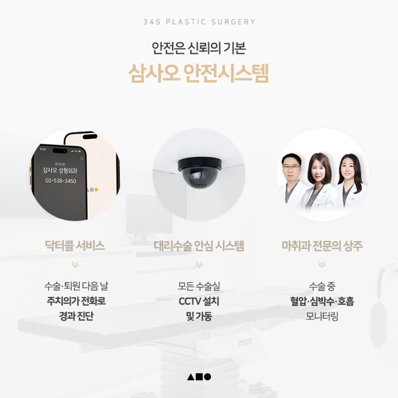한쪽만 풀린 쌍꺼풀, 짝눈 교정 가능할까요? 사진 8