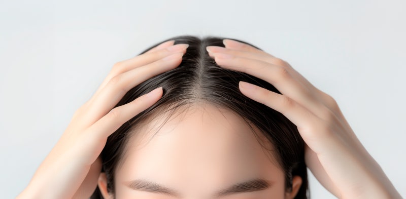 부산이마거상 쌍꺼풀수술만으로 부족하다면
