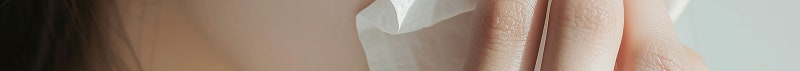 부산기능코 구조적 비염과 외형 개선을 동시에 사진 18