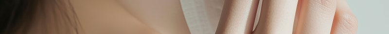 부산기능코 구조적 비염과 외형 개선을 동시에 사진 19