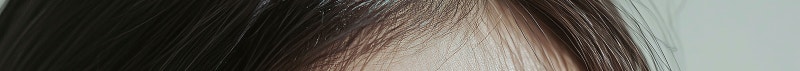 부산기능코 구조적 비염과 외형 개선을 동시에 사진 10