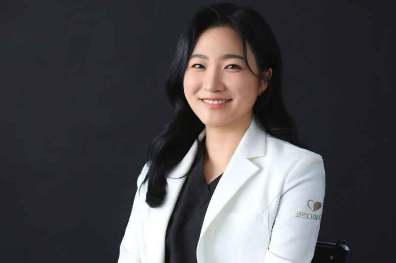 한티역피부과 탈모 양보다 ‘이것’이 더 중요합니다<의사조언>