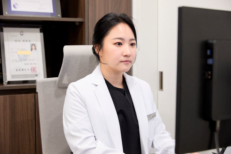 마운자로 부작용과 효과, 모르고 시작하면 아쉬운 것들 사진 6