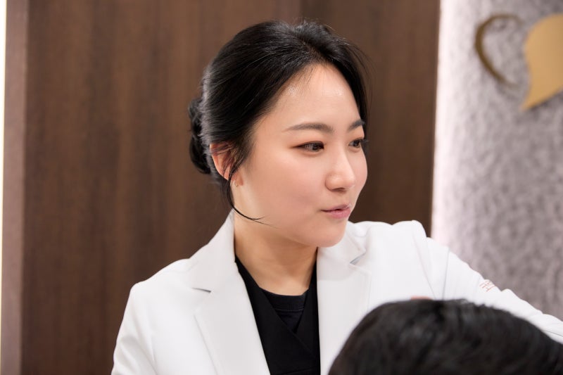 선정릉역 피부과 쥬베룩 스킨, 논문이 증명한 다섯 가지 피부 개선 사진 3