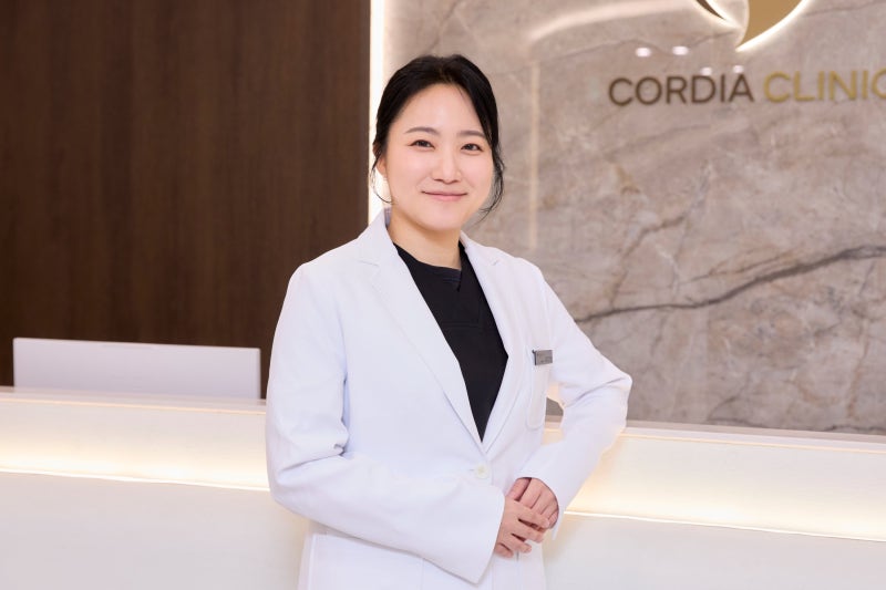 삼성중앙역피부과, 리쥬란·쥬베룩 다 해본 분들이 찾는 쥬브아셀 V 사진 2