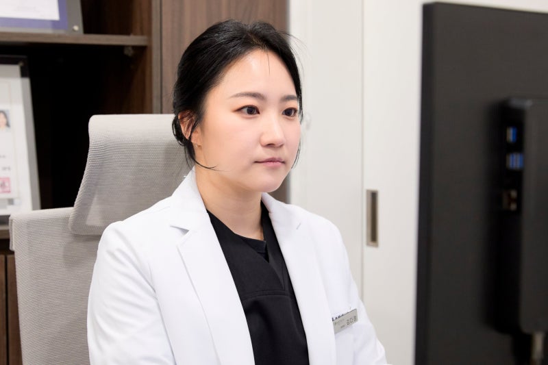 삼성중앙역피부과, 리쥬란·쥬베룩 다 해본 분들이 찾는 쥬브아셀 V 사진 4