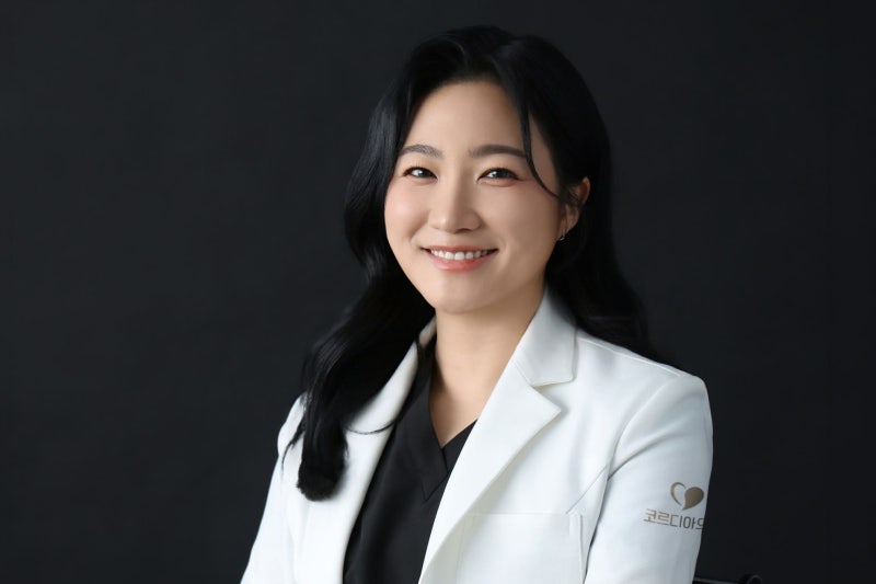삼성중앙역피부과, 리쥬란·쥬베룩 다 해본 분들이 찾는 쥬브아셀 V
