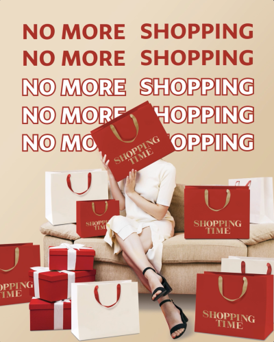 no more shopping, 꾸미기 그만하고 얼굴해! 에이펙스성형외과 뷰티체인지