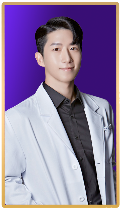 ♥눈성형,코성형,안면거상♥ 확실한 변화. 에이펙스성형외과 사진 2