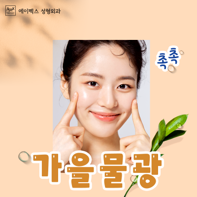 눈&코&거상으로 예뻐지는 뷰티 솔루션, "에이펙스성형외과"