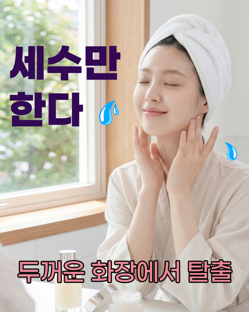 에이펙스성형외과 커버 이미지