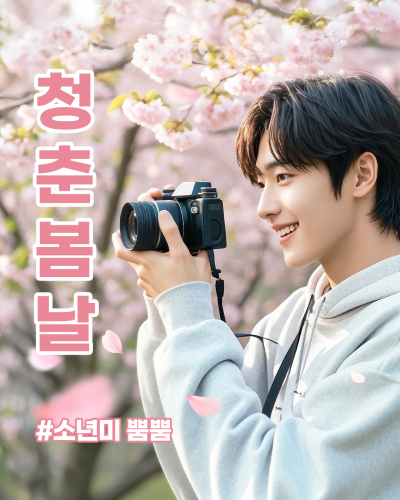 부드러운 인상에 트렌디한 남자성형, 에이펙스성형외과! 사진 6