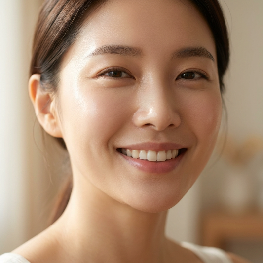 홍대 레디어스, 단순히 채우기만 하면 손해인 이유? 필러와 다른 콜라겐 재생 원리부터 합정역 피부과 선택 기준까지 사진 9