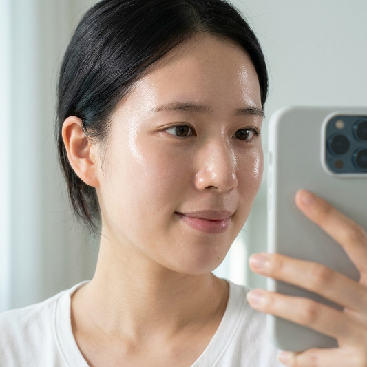 리쥬란 효과 바로 안 나타나는 3가지 이유와 종류별 통증 차이 정리 사진 8