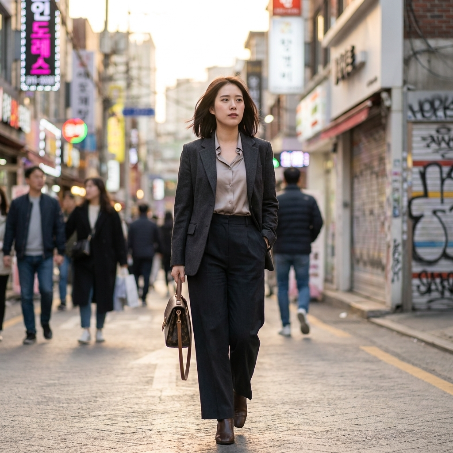 리쥬란 효과 바로 안 나타나는 3가지 이유와 종류별 통증 차이 정리 사진 11