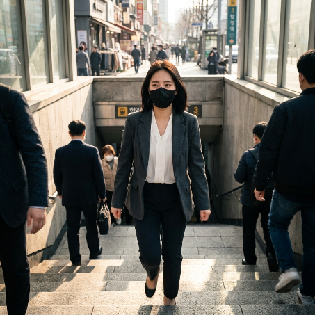 리쥬란 효과 바로 안 나타나는 3가지 이유와 종류별 통증 차이 정리 사진 6