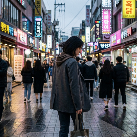 홍대 리쥬란 가격보다 중요한 종류 차이, 힐러 HB 아이 에스 내 피부에 맞는 선택은?