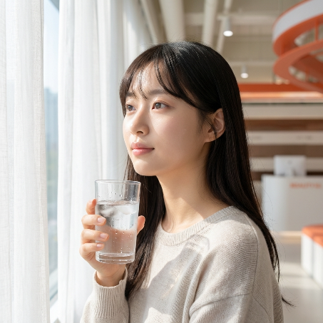 2026년 대세 힐로웨이브, 부작용 걱정 없이 자연스럽게 예뻐지는 원리와 찐 후기 핵심 총정리 사진 10