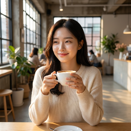 2026년 피부 탄력 힐로웨이브 부작용 없이 채우는 법? 콜라겐 부스터 선택 가이드 사진 5