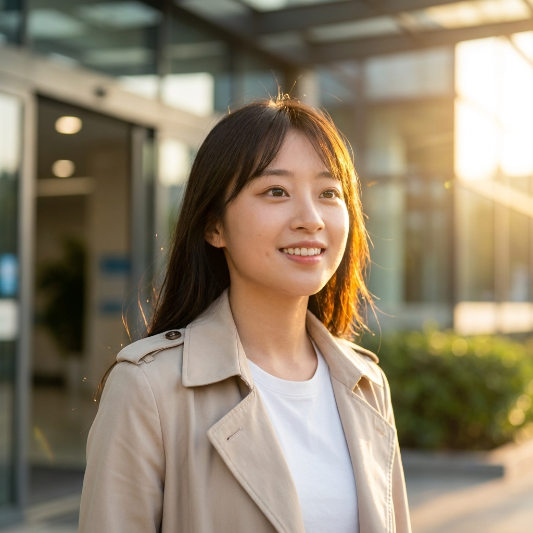 팔자주름과 볼패임이 고민이라면? 힐로웨이브로 완성하는 자연스러운 중안부 볼륨의 비밀 사진 11