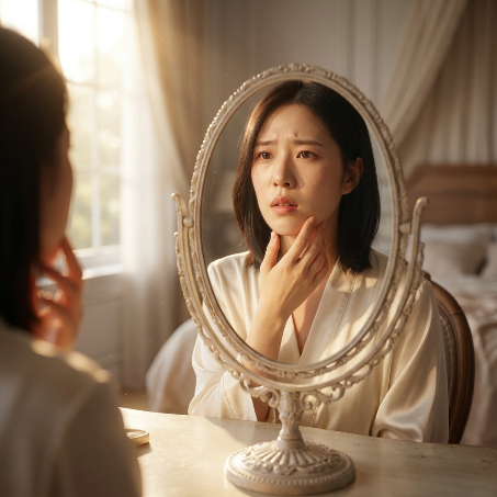 울쎄라 써마지 차이, 아직도 헷갈려? 실장이 몰래 알려주는 나한테 맞는 리프팅 고르는 기준