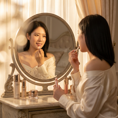 입술 필러 멍 붓기 쏙 빼는 2026년 관리 꿀팁, 이거 모르면 진짜 손해인 이유 사진 10