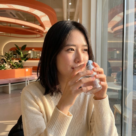 입술 필러 관리, 멍과 붓기 뭉침 현상 빠르게 해결하는 실전 꿀팁과 주의사항 총정리 사진 9