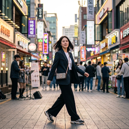 필러 부작용 실명 진짜일까? 멍 붓기 통증 걱정될 때 실장이 알려주는 홍대 필러 회복 꿀팁 사진 10