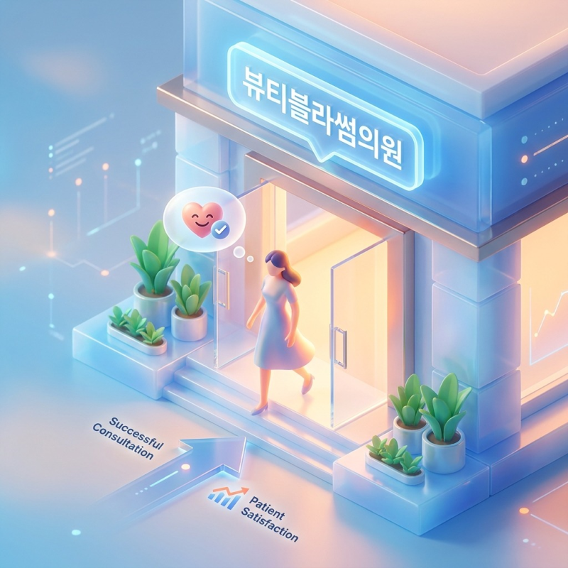 올타이트 리프팅 받아도 매번 제자리걸음이었던 분들이 놓치고 있었던 단 한 가지 사실 사진 10