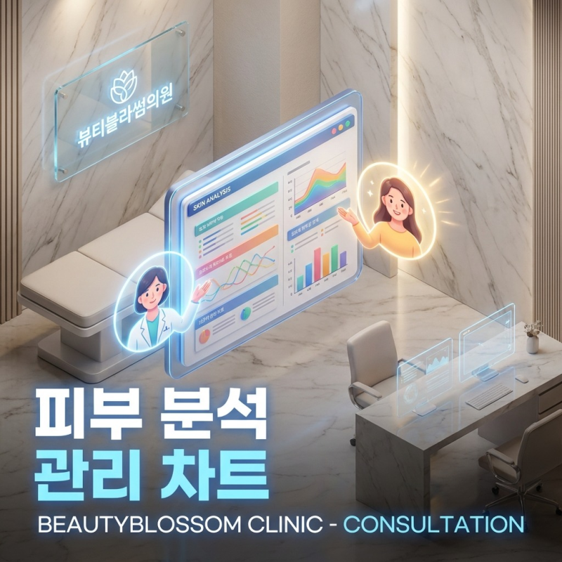 올타이트 리프팅 받아도 매번 제자리걸음이었던 분들이 놓치고 있었던 단 한 가지 사실