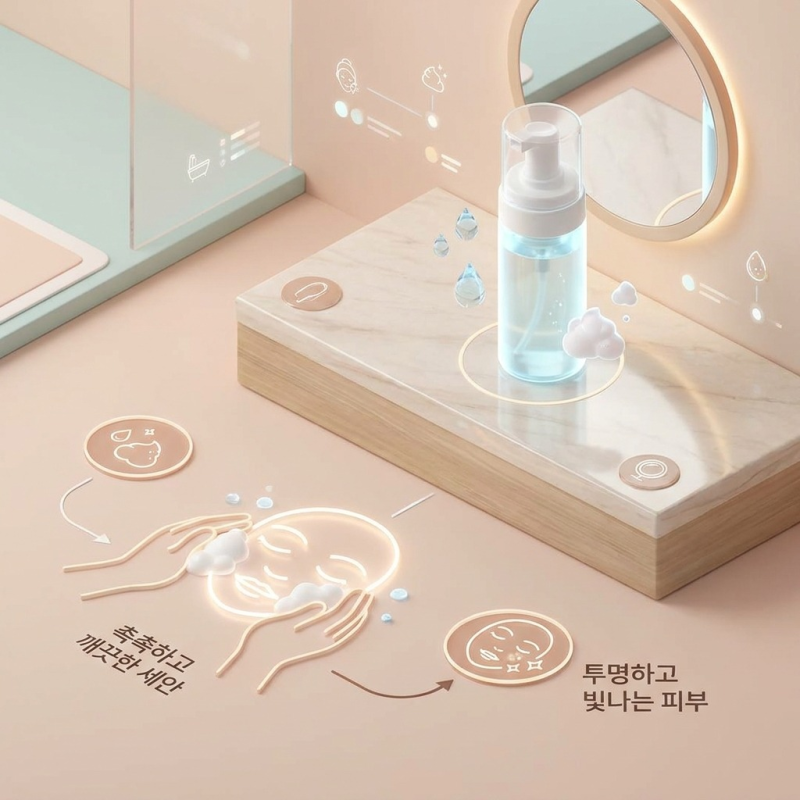 리쥬란 엠보싱 며칠이나 갈까 걱정했는데 직접 겪어보니 마음이 놓이네요 사진 6