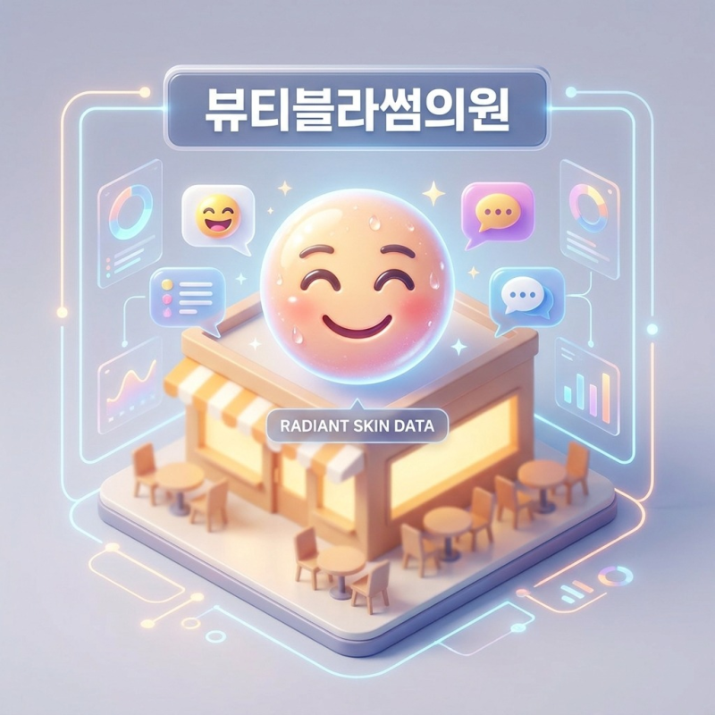 리쥬란 엠보싱 며칠이나 갈까 걱정했는데 직접 겪어보니 마음이 놓이네요 사진 10