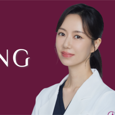 강남구 피부과 색소병변 접근 방법 달라야 하는 이유 사진 16
