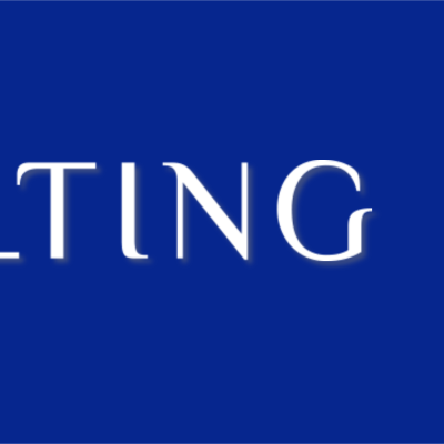 압구정로데오 피부과 계속 생기는 잡티 홍조 지우는 방법은? 사진 16