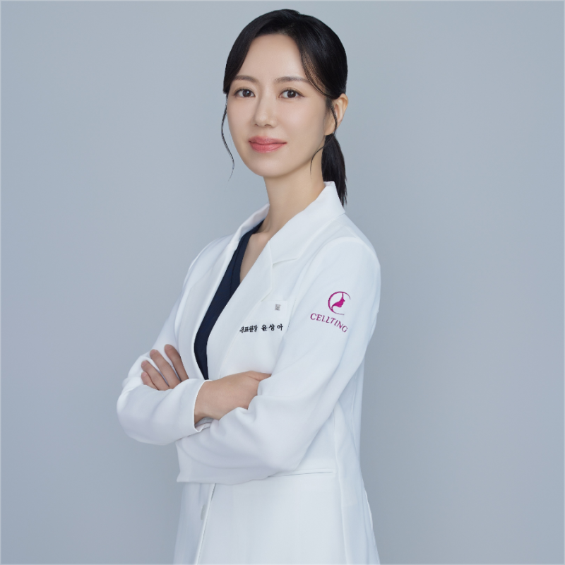 청담 피부재생관리 줄기세포 저속노화 가능한 이유 살펴본다면