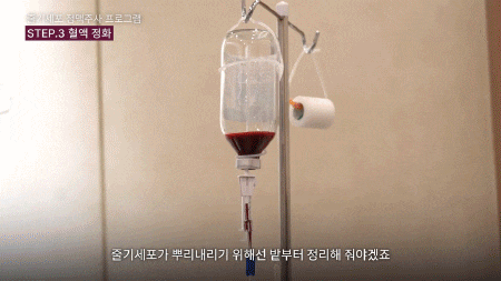 압구정 줄기세포 주사 스킨부스터 하나씩 찾기 전 피부 재생을 살펴보는 이유 사진 5