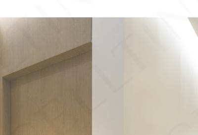 강남역 피부과 줄기세포 효과와 정맥 작용 과정 사진 32