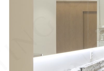 강남역 피부과 줄기세포 효과와 정맥 작용 과정 사진 43