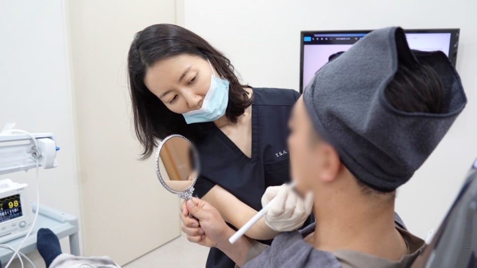 온다리프팅 5만줄 8만줄 뜻 통증, 주기 총 정리합니다 사진 7