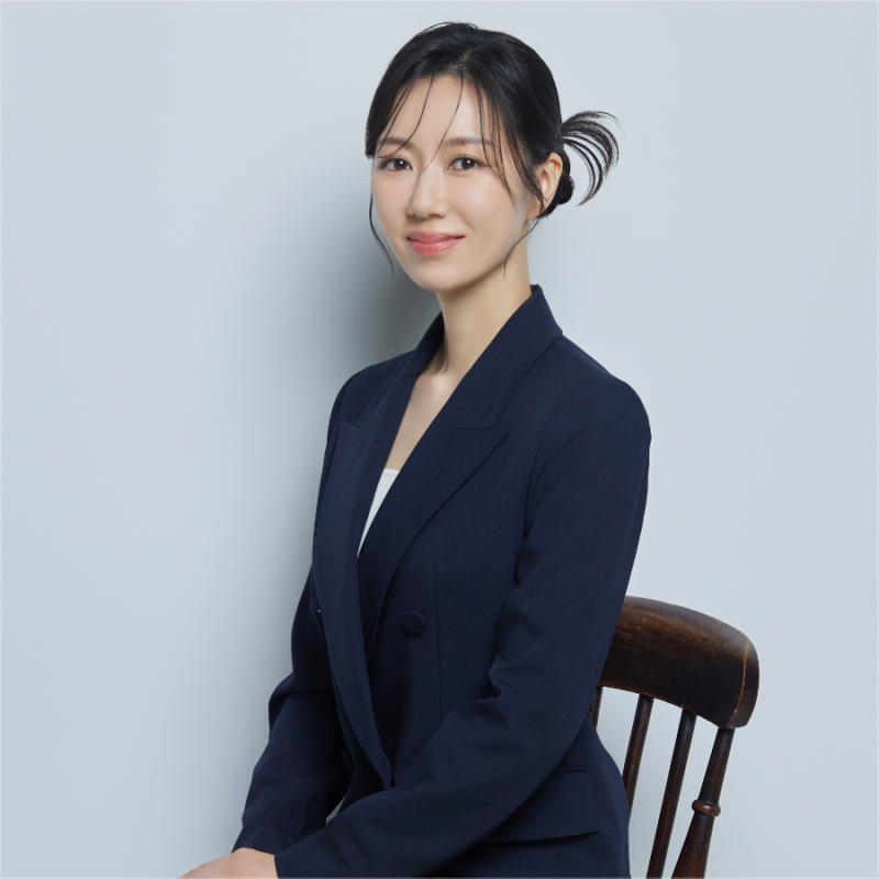 줄기세포시술, 정말 피부 나이를 되돌릴 수 있을까요?