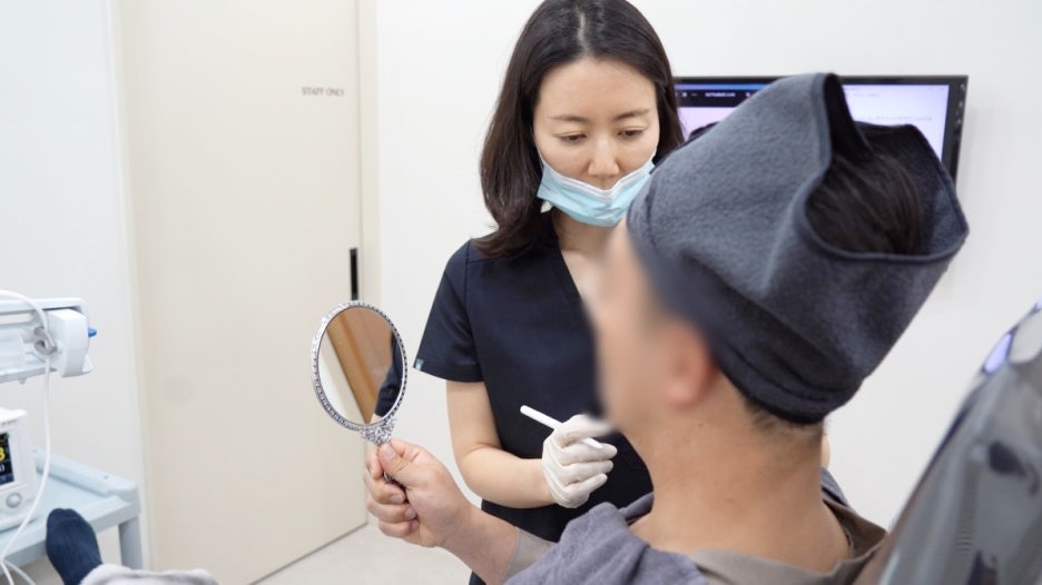 얼굴주름리프팅 울쎄라 ‘몇 샷’이 적당할까, 원리 효과 총정리 사진 7