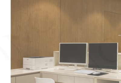 얼굴주름리프팅 울쎄라 ‘몇 샷’이 적당할까, 원리 효과 총정리 사진 39