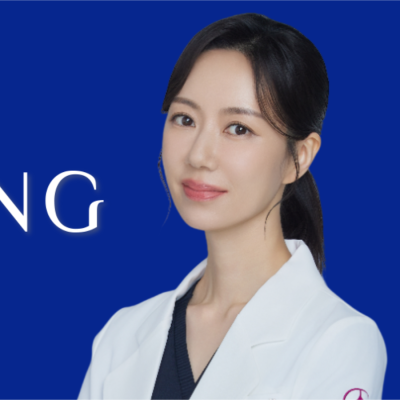 얼굴주름리프팅 울쎄라 ‘몇 샷’이 적당할까, 원리 효과 총정리 사진 15