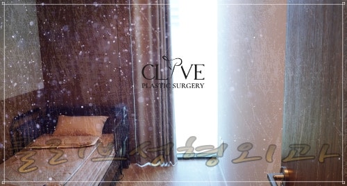 Exploring Breast Augmentation Surgery Costs and Recovery Period